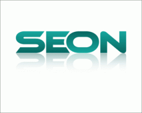 Logo Design Entry 142038 submitted by andywillbrad to the contest for Seon, LLC run by ppluta