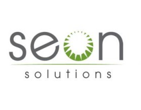Logo Design entry 142112 submitted by KenosisDre to the Logo Design for Seon, LLC run by ppluta