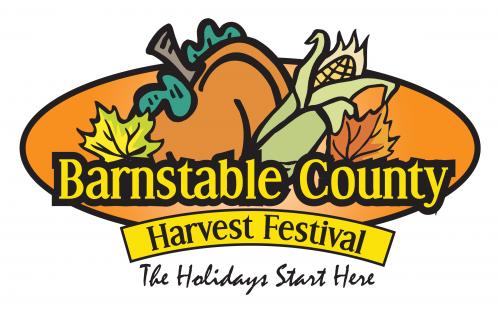 Logo Design entry 22514 submitted by bornaraidr to the Logo Design for Barnstable County Harvest Festival run by chiponthecape