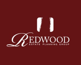 Logo Design entry 142114 submitted by boss88 to the Logo Design for Redwood Estate Planning Group, LLC run by mwiggins
