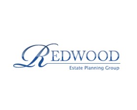 Logo Design entry 142116 submitted by boss88 to the Logo Design for Redwood Estate Planning Group, LLC run by mwiggins