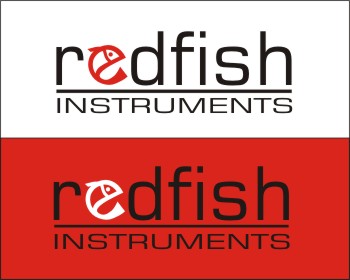 Logo Design entry 142146 submitted by RoyalSealDesign to the Logo Design for Redfish Instruments, Inc. run by ambios