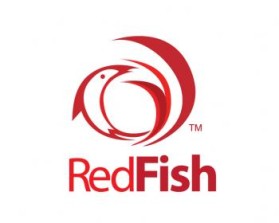Logo Design entry 142164 submitted by Makaveli Designs to the Logo Design for Redfish Instruments, Inc. run by ambios