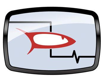Logo Design entry 142146 submitted by madmellon to the Logo Design for Redfish Instruments, Inc. run by ambios