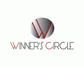 Logo Design entry 142209 submitted by grafic to the Logo Design for Winner's Circle run by Schopke
