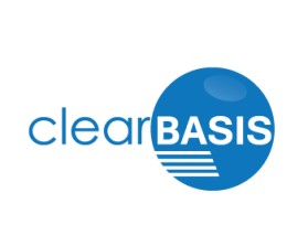 Logo Design entry 142266 submitted by boss88 to the Logo Design for ClearBasis Corporation run by clearbasis