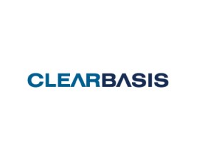 Logo Design entry 142272 submitted by mygreenday69 to the Logo Design for ClearBasis Corporation run by clearbasis