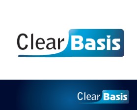 Logo Design entry 142290 submitted by lead to the Logo Design for ClearBasis Corporation run by clearbasis