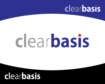 Logo Design entry 142326 submitted by speed to the Logo Design for ClearBasis Corporation run by clearbasis