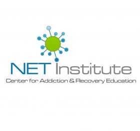 Logo Design Entry 22522 submitted by infoisoft to the contest for NET Training Institute, Inc run by drjean