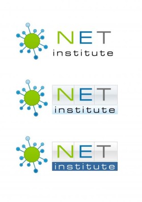 Logo Design entry 8845 submitted by infoisoft