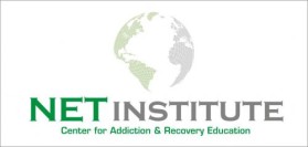 Logo Design entry 22543 submitted by Phraktol Designs to the Logo Design for NET Training Institute, Inc run by drjean