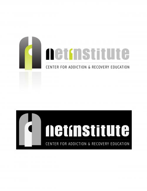 Logo Design entry 22574 submitted by jameson_mcmaster to the Logo Design for NET Training Institute, Inc run by drjean