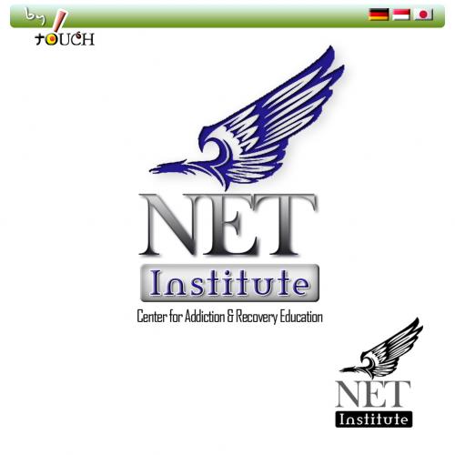Logo Design entry 22574 submitted by hedy2301 to the Logo Design for NET Training Institute, Inc run by drjean