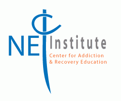 Logo Design entry 22553 submitted by Phraktol Designs to the Logo Design for NET Training Institute, Inc run by drjean