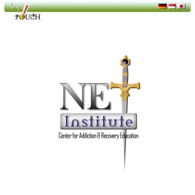 Logo Design entry 22556 submitted by talk2tonio to the Logo Design for NET Training Institute, Inc run by drjean