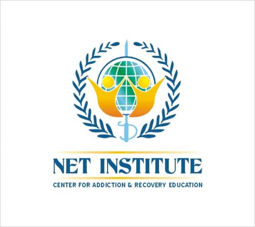Logo Design entry 22558 submitted by mahmur to the Logo Design for NET Training Institute, Inc run by drjean
