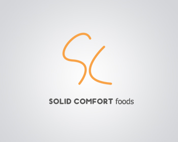 Logo Design entry 128635 submitted by grafic