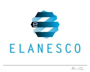 Logo Design entry 130487 submitted by Flaneldez
