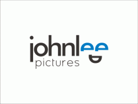 Logo Design entry 142730 submitted by andywillbrad to the Logo Design for john lee pictures run by johnleepictures