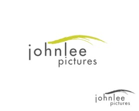Logo Design entry 142731 submitted by andywillbrad to the Logo Design for john lee pictures run by johnleepictures