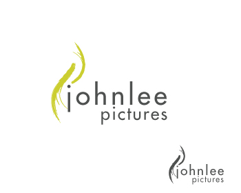 Logo Design entry 128638 submitted by treesti