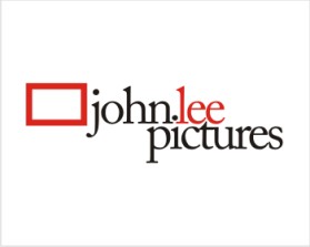 Logo Design entry 142733 submitted by andywillbrad to the Logo Design for john lee pictures run by johnleepictures