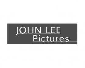 Logo Design entry 142766 submitted by Tjenkboks to the Logo Design for john lee pictures run by johnleepictures