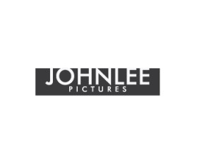 Logo Design entry 142776 submitted by shaheed to the Logo Design for john lee pictures run by johnleepictures
