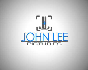 Logo Design entry 130281 submitted by shaheed