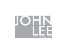 Logo Design entry 142871 submitted by AMG to the Logo Design for john lee pictures run by johnleepictures