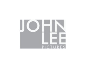 Logo Design entry 142891 submitted by Blackhawk067 to the Logo Design for john lee pictures run by johnleepictures