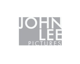 Logo Design entry 142907 submitted by christine to the Logo Design for john lee pictures run by johnleepictures