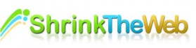 Logo Design entry 14031 submitted by jkapenga to the Logo Design for Shrink The Web run by puravida