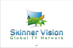 Logo Design Entry 22612 submitted by asti to the contest for Skinner Vision run by dimensio01