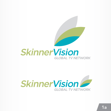 Logo Design entry 9839 submitted by jkapenga