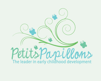 Logo Design entry 130392 submitted by traceygl
