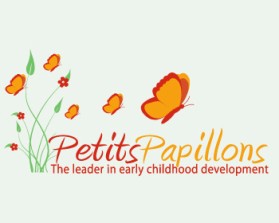 Another design by traceygl submitted to the Logo Design for www.PromoPixie.com by iLevel Partner