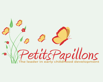 Logo Design entry 132534 submitted by traceygl