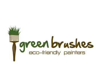 Logo Design entry 131755 submitted by koffer