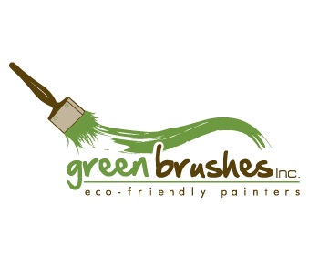 Logo Design entry 133136 submitted by koffer