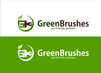 Logo Design entry 134753 submitted by Better