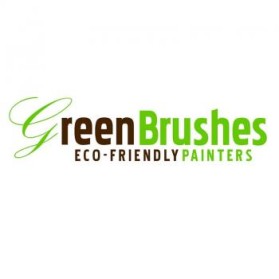 Logo Design entry 134902 submitted by bucketart