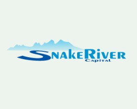 Logo Design entry 143412 submitted by andywillbrad to the Logo Design for Snake River Capital run by haggis007