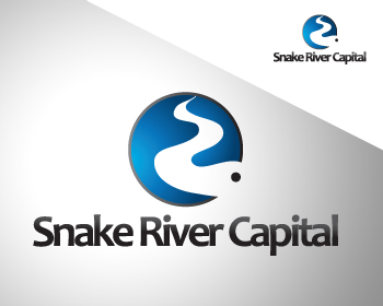 Logo Design entry 143417 submitted by Morango to the Logo Design for Snake River Capital run by haggis007