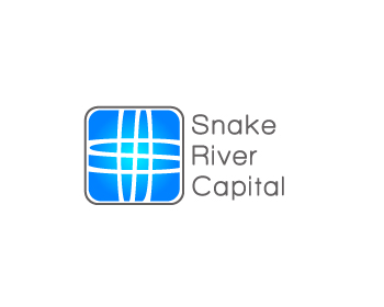 Logo Design entry 143490 submitted by theonedesigner.com to the Logo Design for Snake River Capital run by haggis007