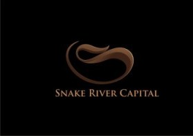 Logo Design Entry 143489 submitted by Better to the contest for Snake River Capital run by haggis007