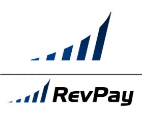 Logo Design entry 143565 submitted by AIMdesigns to the Logo Design for RevPay Communication Tools run by RevPayCEO