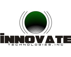 Logo Design entry 143630 submitted by DFland to the Logo Design for Innovate Technologies, Inc. run by Joe T