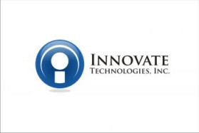 Logo Design Entry 143652 submitted by Better to the contest for Innovate Technologies, Inc. run by Joe T